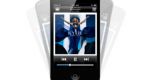 Apple iPod Touch (4. nesil) (Apple iPod Touch (44).jpg)